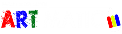 Art MATIC - LOGO