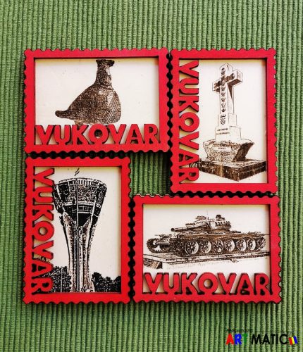 magneti vukovar