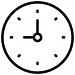 drveni satovi
