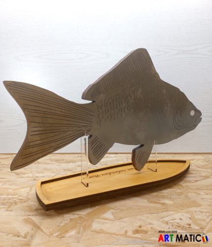 Šaran
