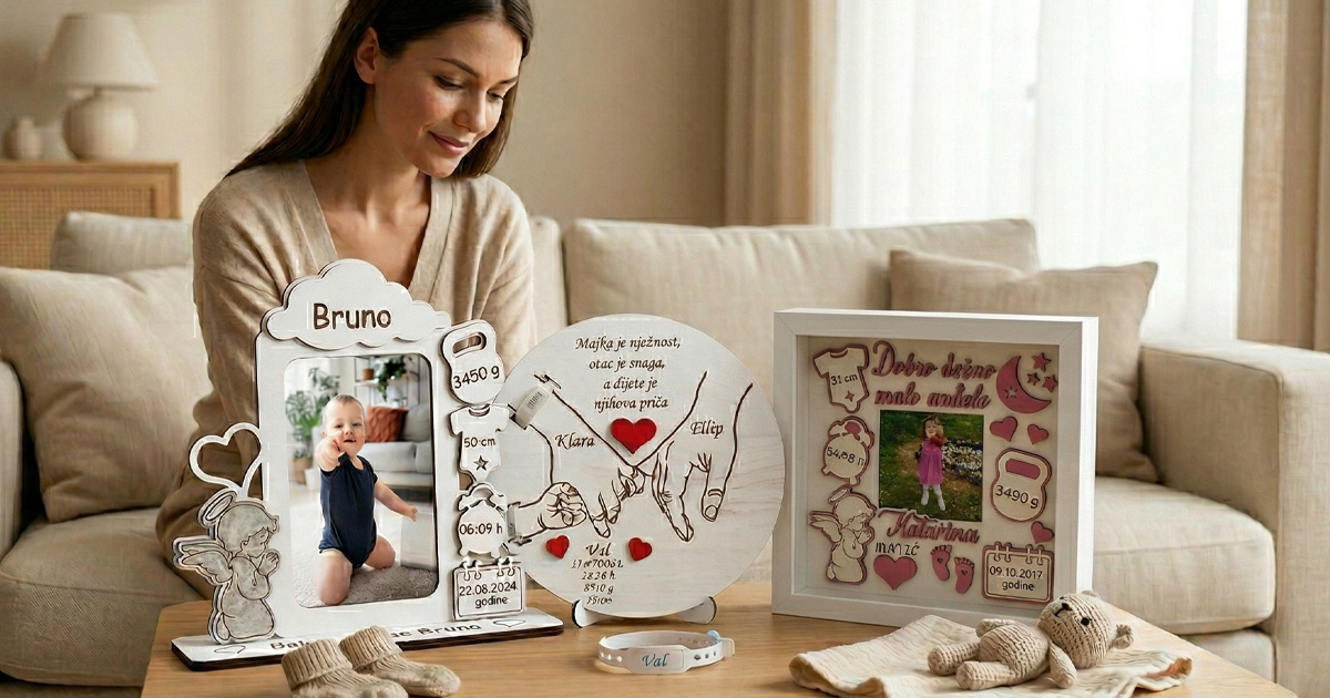 personalizirani-pokloni-za-bebe