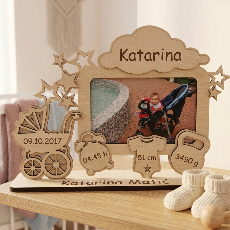 personalizirani-pokloni-sa-slikom personalizirani pokloni sa slikom