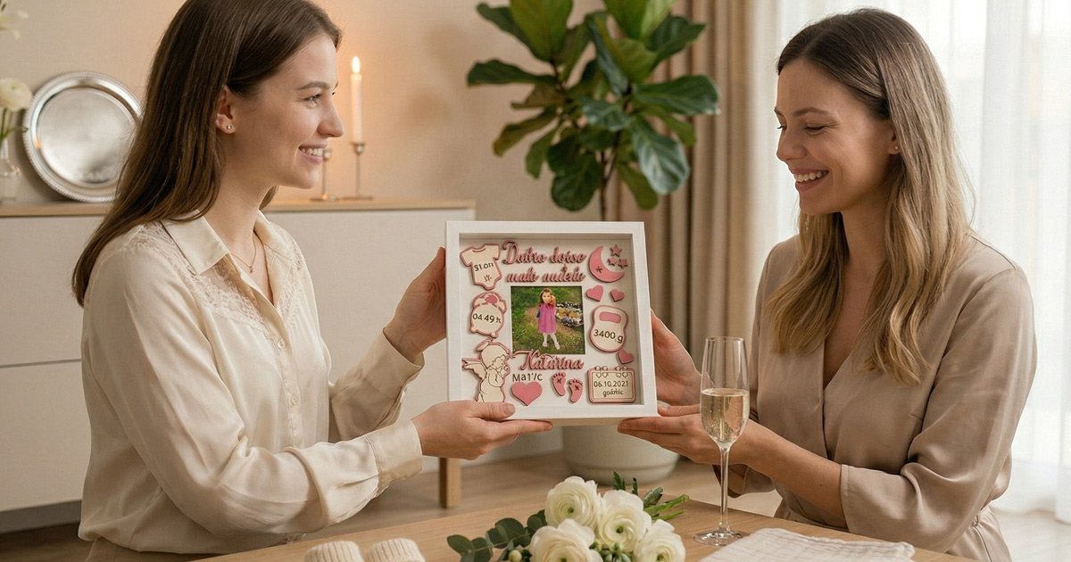 poklon-za-bebu-personalizirana-kutija Personalizirani pokloni za bebe